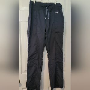 Women's Scrub Pants